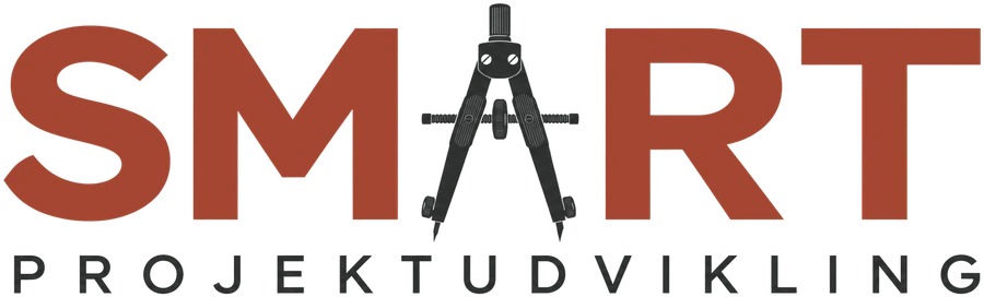 SMART Projektudvikling